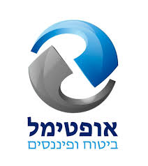 דרושים בסוכנות אופטימל